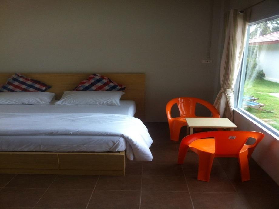 1 Bedroom Home - Best price guarantee