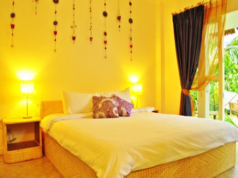 Sea Coco Resort Thailand FAQ 2016, What facilities are there in Sea Coco Resort Thailand 2016, What Languages Spoken are Supported in Sea Coco Resort Thailand 2016, Which payment cards are accepted in Sea Coco Resort Thailand , Thailand Sea Coco Resort room facilities and services Q&A 2016, Thailand Sea Coco Resort online booking services 2016, Thailand Sea Coco Resort address 2016, Thailand Sea Coco Resort telephone number 2016,Thailand Sea Coco Resort map 2016, Thailand Sea Coco Resort traffic guide 2016, how to go Thailand Sea Coco Resort, Thailand Sea Coco Resort booking online 2016, Thailand Sea Coco Resort room types 2016.