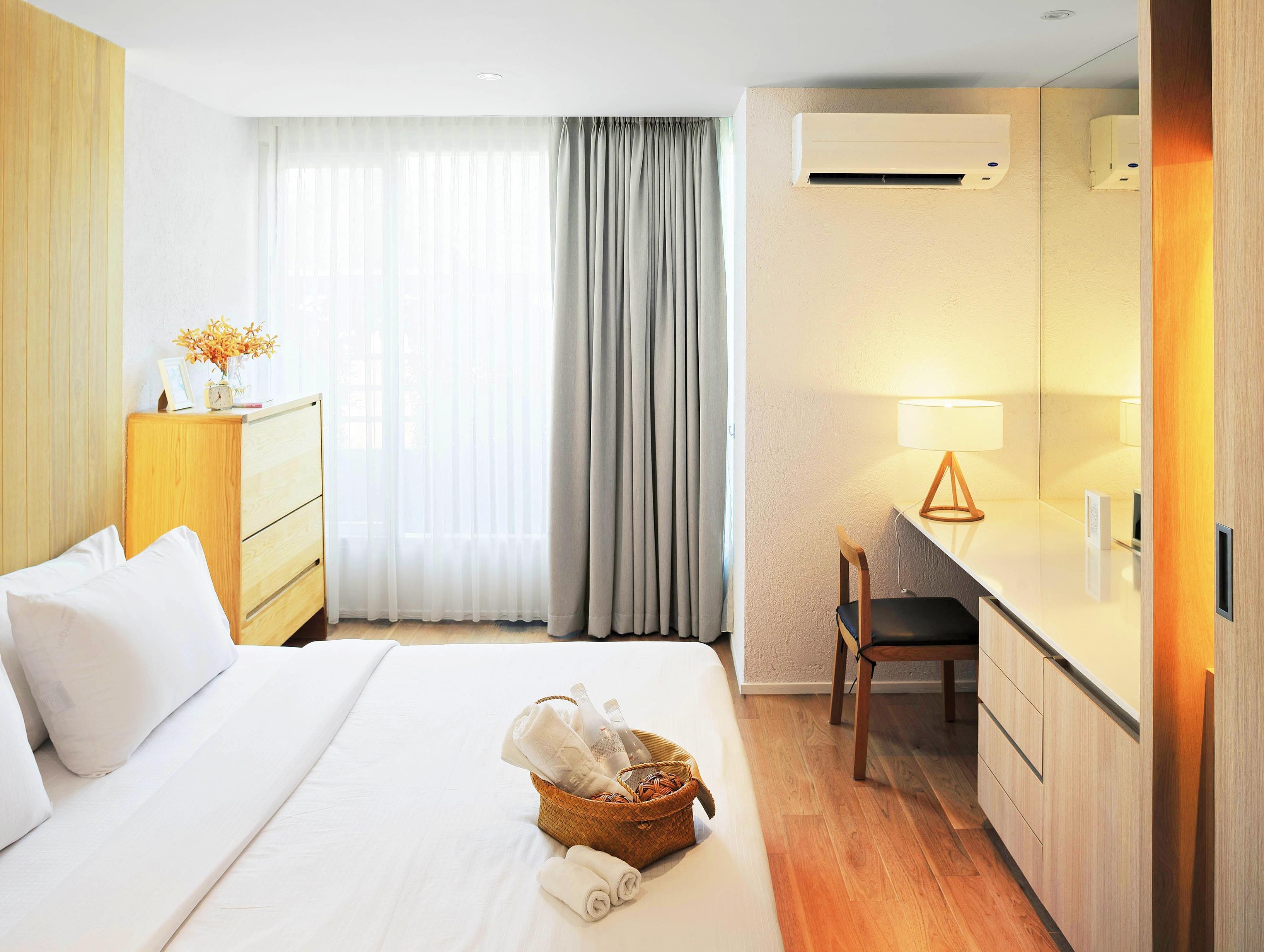 Balcony Seaside Si Racha Hotel & Serviced Apartments Thailand FAQ 2016, What facilities are there in Balcony Seaside Si Racha Hotel & Serviced Apartments Thailand 2016, What Languages Spoken are Supported in Balcony Seaside Si Racha Hotel & Serviced Apartments Thailand 2016, Which payment cards are accepted in Balcony Seaside Si Racha Hotel & Serviced Apartments Thailand , Thailand Balcony Seaside Si Racha Hotel & Serviced Apartments room facilities and services Q&A 2016, Thailand Balcony Seaside Si Racha Hotel & Serviced Apartments online booking services 2016, Thailand Balcony Seaside Si Racha Hotel & Serviced Apartments address 2016, Thailand Balcony Seaside Si Racha Hotel & Serviced Apartments telephone number 2016,Thailand Balcony Seaside Si Racha Hotel & Serviced Apartments map 2016, Thailand Balcony Seaside Si Racha Hotel & Serviced Apartments traffic guide 2016, how to go Thailand Balcony Seaside Si Racha Hotel & Serviced Apartments, Thailand Balcony Seaside Si Racha Hotel & Serviced Apartments booking online 2016, Thailand Balcony Seaside Si Racha Hotel & Serviced Apartments room types 2016.