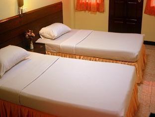 Thai