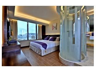 Hotel-TST