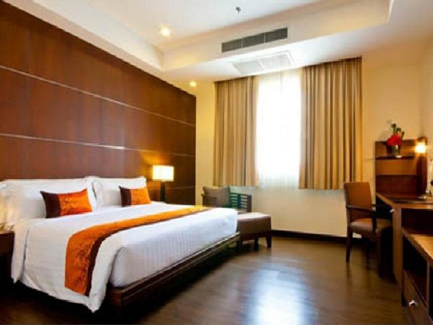 Grand Asoke Residence Sukhumvit Thailand FAQ 2016, What facilities are there in Grand Asoke Residence Sukhumvit Thailand 2016, What Languages Spoken are Supported in Grand Asoke Residence Sukhumvit Thailand 2016, Which payment cards are accepted in Grand Asoke Residence Sukhumvit Thailand , Thailand Grand Asoke Residence Sukhumvit room facilities and services Q&A 2016, Thailand Grand Asoke Residence Sukhumvit online booking services 2016, Thailand Grand Asoke Residence Sukhumvit address 2016, Thailand Grand Asoke Residence Sukhumvit telephone number 2016,Thailand Grand Asoke Residence Sukhumvit map 2016, Thailand Grand Asoke Residence Sukhumvit traffic guide 2016, how to go Thailand Grand Asoke Residence Sukhumvit, Thailand Grand Asoke Residence Sukhumvit booking online 2016, Thailand Grand Asoke Residence Sukhumvit room types 2016.
