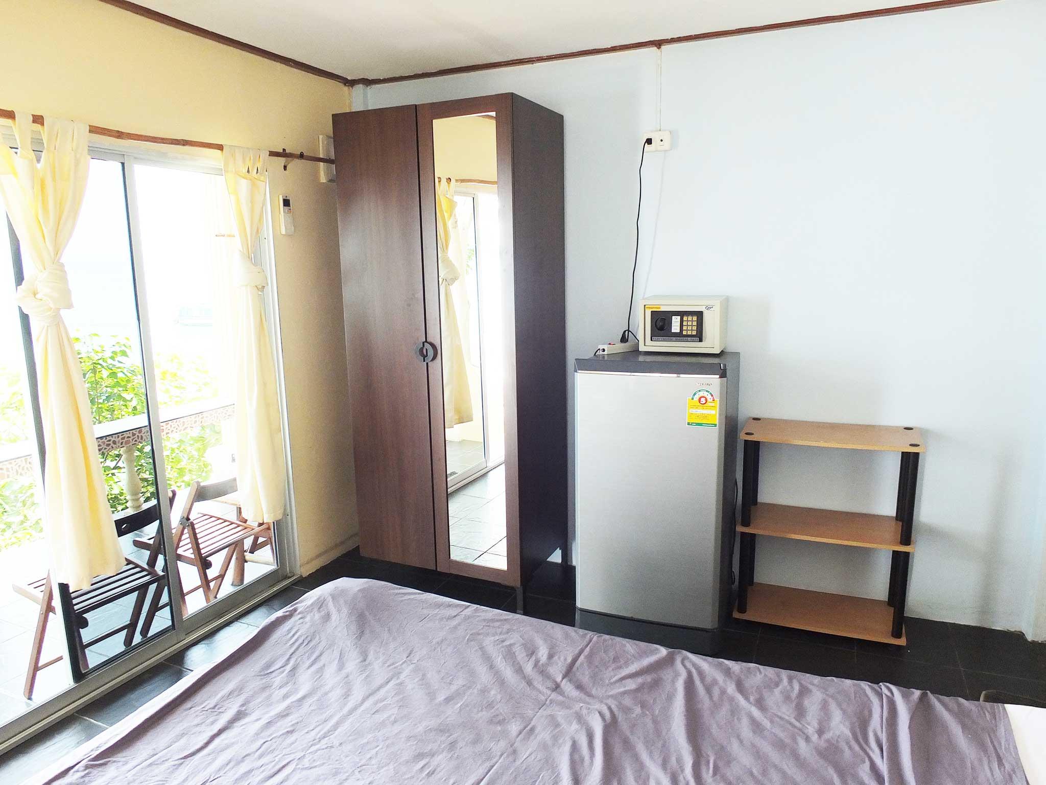 Sunrise Villas Thailand FAQ 2016, What facilities are there in Sunrise Villas Thailand 2016, What Languages Spoken are Supported in Sunrise Villas Thailand 2016, Which payment cards are accepted in Sunrise Villas Thailand , Thailand Sunrise Villas room facilities and services Q&A 2016, Thailand Sunrise Villas online booking services 2016, Thailand Sunrise Villas address 2016, Thailand Sunrise Villas telephone number 2016,Thailand Sunrise Villas map 2016, Thailand Sunrise Villas traffic guide 2016, how to go Thailand Sunrise Villas, Thailand Sunrise Villas booking online 2016, Thailand Sunrise Villas room types 2016.