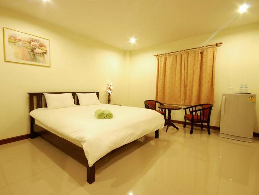Country Place Hua Hin Hotel Thailand FAQ 2016, What facilities are there in Country Place Hua Hin Hotel Thailand 2016, What Languages Spoken are Supported in Country Place Hua Hin Hotel Thailand 2016, Which payment cards are accepted in Country Place Hua Hin Hotel Thailand , Thailand Country Place Hua Hin Hotel room facilities and services Q&A 2016, Thailand Country Place Hua Hin Hotel online booking services 2016, Thailand Country Place Hua Hin Hotel address 2016, Thailand Country Place Hua Hin Hotel telephone number 2016,Thailand Country Place Hua Hin Hotel map 2016, Thailand Country Place Hua Hin Hotel traffic guide 2016, how to go Thailand Country Place Hua Hin Hotel, Thailand Country Place Hua Hin Hotel booking online 2016, Thailand Country Place Hua Hin Hotel room types 2016.