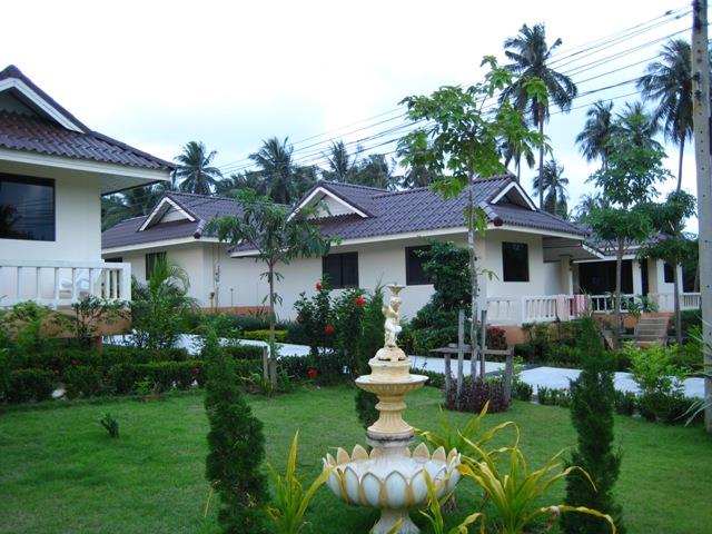 Baan Saen Sook Villas Thailand FAQ 2016, What facilities are there in Baan Saen Sook Villas Thailand 2016, What Languages Spoken are Supported in Baan Saen Sook Villas Thailand 2016, Which payment cards are accepted in Baan Saen Sook Villas Thailand , Thailand Baan Saen Sook Villas room facilities and services Q&A 2016, Thailand Baan Saen Sook Villas online booking services 2016, Thailand Baan Saen Sook Villas address 2016, Thailand Baan Saen Sook Villas telephone number 2016,Thailand Baan Saen Sook Villas map 2016, Thailand Baan Saen Sook Villas traffic guide 2016, how to go Thailand Baan Saen Sook Villas, Thailand Baan Saen Sook Villas booking online 2016, Thailand Baan Saen Sook Villas room types 2016.