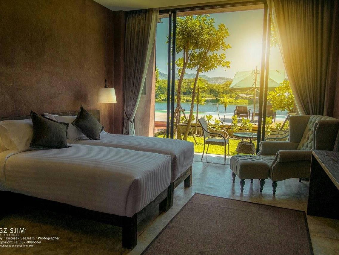 The Glory River Kwai Hotel Thailand FAQ 2016, What facilities are there in The Glory River Kwai Hotel Thailand 2016, What Languages Spoken are Supported in The Glory River Kwai Hotel Thailand 2016, Which payment cards are accepted in The Glory River Kwai Hotel Thailand , Thailand The Glory River Kwai Hotel room facilities and services Q&A 2016, Thailand The Glory River Kwai Hotel online booking services 2016, Thailand The Glory River Kwai Hotel address 2016, Thailand The Glory River Kwai Hotel telephone number 2016,Thailand The Glory River Kwai Hotel map 2016, Thailand The Glory River Kwai Hotel traffic guide 2016, how to go Thailand The Glory River Kwai Hotel, Thailand The Glory River Kwai Hotel booking online 2016, Thailand The Glory River Kwai Hotel room types 2016.