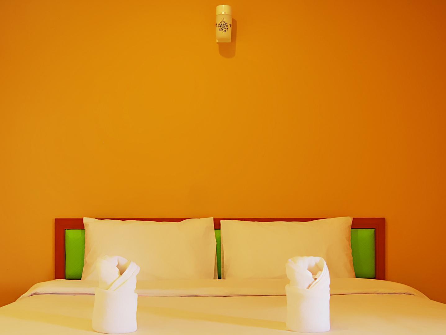 Chiang Rai Park Resort Thailand FAQ 2016, What facilities are there in Chiang Rai Park Resort Thailand 2016, What Languages Spoken are Supported in Chiang Rai Park Resort Thailand 2016, Which payment cards are accepted in Chiang Rai Park Resort Thailand , Thailand Chiang Rai Park Resort room facilities and services Q&A 2016, Thailand Chiang Rai Park Resort online booking services 2016, Thailand Chiang Rai Park Resort address 2016, Thailand Chiang Rai Park Resort telephone number 2016,Thailand Chiang Rai Park Resort map 2016, Thailand Chiang Rai Park Resort traffic guide 2016, how to go Thailand Chiang Rai Park Resort, Thailand Chiang Rai Park Resort booking online 2016, Thailand Chiang Rai Park Resort room types 2016.