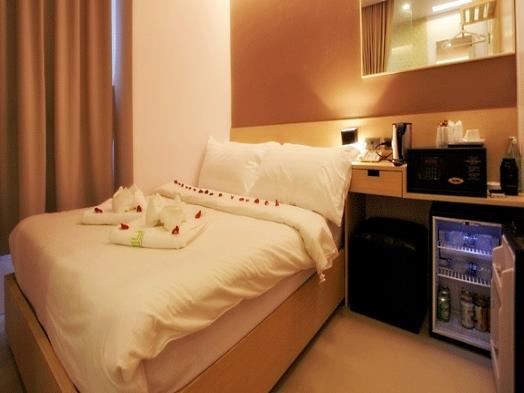 My Hotel Too Thailand FAQ 2016, What facilities are there in My Hotel Too Thailand 2016, What Languages Spoken are Supported in My Hotel Too Thailand 2016, Which payment cards are accepted in My Hotel Too Thailand , Thailand My Hotel Too room facilities and services Q&A 2016, Thailand My Hotel Too online booking services 2016, Thailand My Hotel Too address 2016, Thailand My Hotel Too telephone number 2016,Thailand My Hotel Too map 2016, Thailand My Hotel Too traffic guide 2016, how to go Thailand My Hotel Too, Thailand My Hotel Too booking online 2016, Thailand My Hotel Too room types 2016.