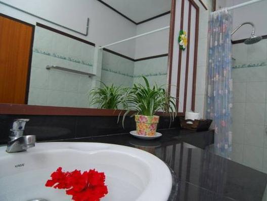 Lanta Il Mare Beach Resort Thailand FAQ 2016, What facilities are there in Lanta Il Mare Beach Resort Thailand 2016, What Languages Spoken are Supported in Lanta Il Mare Beach Resort Thailand 2016, Which payment cards are accepted in Lanta Il Mare Beach Resort Thailand , Thailand Lanta Il Mare Beach Resort room facilities and services Q&A 2016, Thailand Lanta Il Mare Beach Resort online booking services 2016, Thailand Lanta Il Mare Beach Resort address 2016, Thailand Lanta Il Mare Beach Resort telephone number 2016,Thailand Lanta Il Mare Beach Resort map 2016, Thailand Lanta Il Mare Beach Resort traffic guide 2016, how to go Thailand Lanta Il Mare Beach Resort, Thailand Lanta Il Mare Beach Resort booking online 2016, Thailand Lanta Il Mare Beach Resort room types 2016.