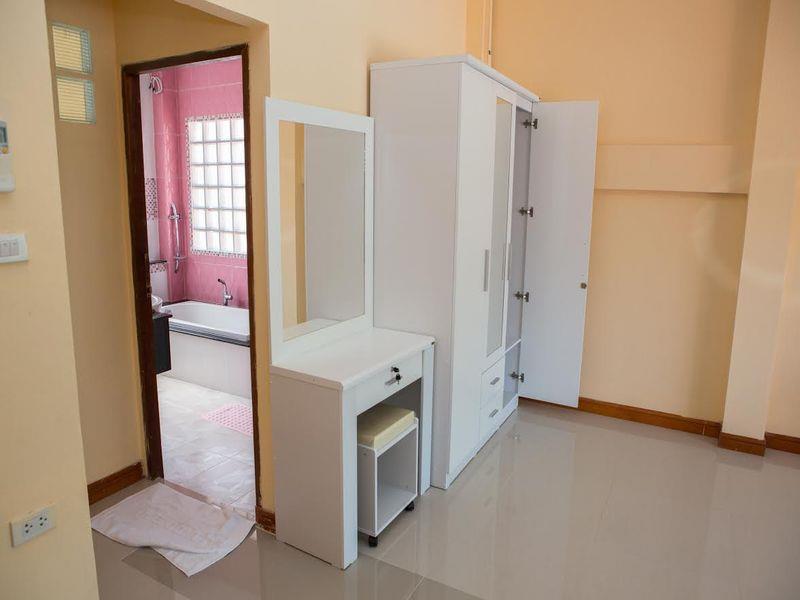 Lucy - 3 Bedroom Villa - Best price guarantee