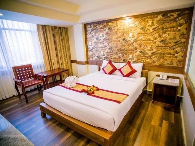Boutique City Hotel Pattaya Thailand FAQ 2016, What facilities are there in Boutique City Hotel Pattaya Thailand 2016, What Languages Spoken are Supported in Boutique City Hotel Pattaya Thailand 2016, Which payment cards are accepted in Boutique City Hotel Pattaya Thailand , Thailand Boutique City Hotel Pattaya room facilities and services Q&A 2016, Thailand Boutique City Hotel Pattaya online booking services 2016, Thailand Boutique City Hotel Pattaya address 2016, Thailand Boutique City Hotel Pattaya telephone number 2016,Thailand Boutique City Hotel Pattaya map 2016, Thailand Boutique City Hotel Pattaya traffic guide 2016, how to go Thailand Boutique City Hotel Pattaya, Thailand Boutique City Hotel Pattaya booking online 2016, Thailand Boutique City Hotel Pattaya room types 2016.