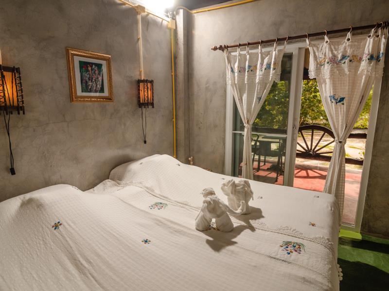 The Sun Resort and Restaurant Thailand FAQ 2016, What facilities are there in The Sun Resort and Restaurant Thailand 2016, What Languages Spoken are Supported in The Sun Resort and Restaurant Thailand 2016, Which payment cards are accepted in The Sun Resort and Restaurant Thailand , Thailand The Sun Resort and Restaurant room facilities and services Q&A 2016, Thailand The Sun Resort and Restaurant online booking services 2016, Thailand The Sun Resort and Restaurant address 2016, Thailand The Sun Resort and Restaurant telephone number 2016,Thailand The Sun Resort and Restaurant map 2016, Thailand The Sun Resort and Restaurant traffic guide 2016, how to go Thailand The Sun Resort and Restaurant, Thailand The Sun Resort and Restaurant booking online 2016, Thailand The Sun Resort and Restaurant room types 2016.