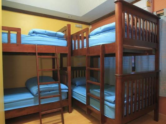 Baan Smile Hostel Thailand FAQ 2016, What facilities are there in Baan Smile Hostel Thailand 2016, What Languages Spoken are Supported in Baan Smile Hostel Thailand 2016, Which payment cards are accepted in Baan Smile Hostel Thailand , Thailand Baan Smile Hostel room facilities and services Q&A 2016, Thailand Baan Smile Hostel online booking services 2016, Thailand Baan Smile Hostel address 2016, Thailand Baan Smile Hostel telephone number 2016,Thailand Baan Smile Hostel map 2016, Thailand Baan Smile Hostel traffic guide 2016, how to go Thailand Baan Smile Hostel, Thailand Baan Smile Hostel booking online 2016, Thailand Baan Smile Hostel room types 2016.