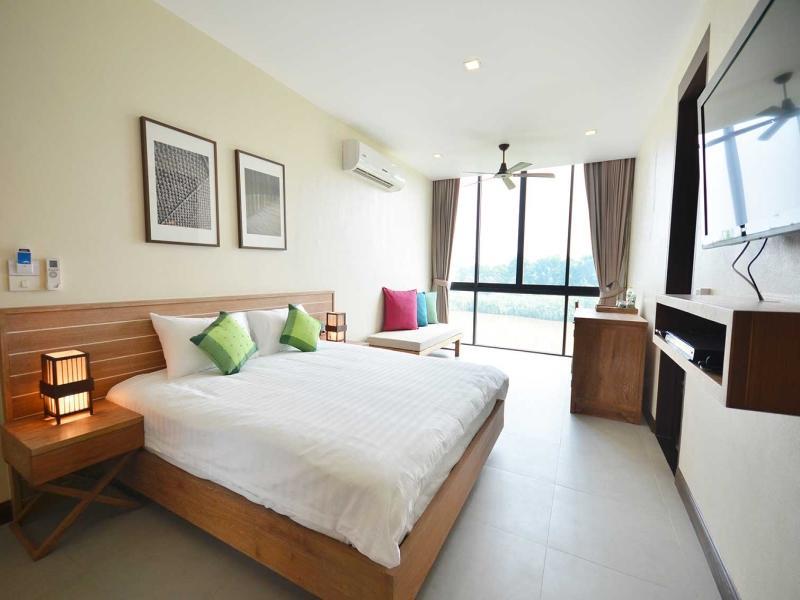 Zensala Riverpark Resort Thailand FAQ 2016, What facilities are there in Zensala Riverpark Resort Thailand 2016, What Languages Spoken are Supported in Zensala Riverpark Resort Thailand 2016, Which payment cards are accepted in Zensala Riverpark Resort Thailand , Thailand Zensala Riverpark Resort room facilities and services Q&A 2016, Thailand Zensala Riverpark Resort online booking services 2016, Thailand Zensala Riverpark Resort address 2016, Thailand Zensala Riverpark Resort telephone number 2016,Thailand Zensala Riverpark Resort map 2016, Thailand Zensala Riverpark Resort traffic guide 2016, how to go Thailand Zensala Riverpark Resort, Thailand Zensala Riverpark Resort booking online 2016, Thailand Zensala Riverpark Resort room types 2016.