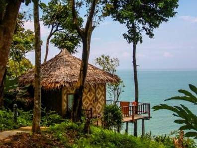 Koh Jum Resort Krabi Thailand FAQ 2016, What facilities are there in Koh Jum Resort Krabi Thailand 2016, What Languages Spoken are Supported in Koh Jum Resort Krabi Thailand 2016, Which payment cards are accepted in Koh Jum Resort Krabi Thailand , Thailand Koh Jum Resort Krabi room facilities and services Q&A 2016, Thailand Koh Jum Resort Krabi online booking services 2016, Thailand Koh Jum Resort Krabi address 2016, Thailand Koh Jum Resort Krabi telephone number 2016,Thailand Koh Jum Resort Krabi map 2016, Thailand Koh Jum Resort Krabi traffic guide 2016, how to go Thailand Koh Jum Resort Krabi, Thailand Koh Jum Resort Krabi booking online 2016, Thailand Koh Jum Resort Krabi room types 2016.