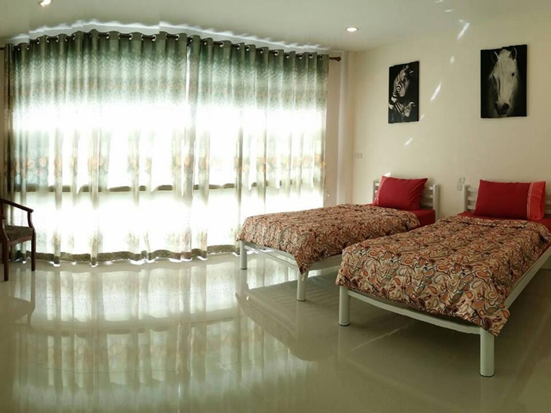 Rabbit Beachside Hotel Thailand FAQ 2016, What facilities are there in Rabbit Beachside Hotel Thailand 2016, What Languages Spoken are Supported in Rabbit Beachside Hotel Thailand 2016, Which payment cards are accepted in Rabbit Beachside Hotel Thailand , Thailand Rabbit Beachside Hotel room facilities and services Q&A 2016, Thailand Rabbit Beachside Hotel online booking services 2016, Thailand Rabbit Beachside Hotel address 2016, Thailand Rabbit Beachside Hotel telephone number 2016,Thailand Rabbit Beachside Hotel map 2016, Thailand Rabbit Beachside Hotel traffic guide 2016, how to go Thailand Rabbit Beachside Hotel, Thailand Rabbit Beachside Hotel booking online 2016, Thailand Rabbit Beachside Hotel room types 2016.