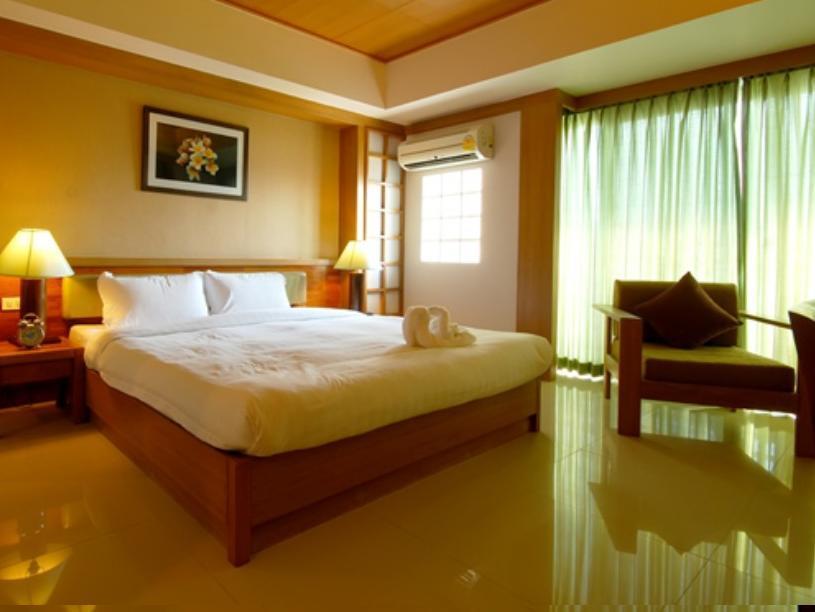 Green Mansion & Service Apartment Thailand FAQ 2016, What facilities are there in Green Mansion & Service Apartment Thailand 2016, What Languages Spoken are Supported in Green Mansion & Service Apartment Thailand 2016, Which payment cards are accepted in Green Mansion & Service Apartment Thailand , Thailand Green Mansion & Service Apartment room facilities and services Q&A 2016, Thailand Green Mansion & Service Apartment online booking services 2016, Thailand Green Mansion & Service Apartment address 2016, Thailand Green Mansion & Service Apartment telephone number 2016,Thailand Green Mansion & Service Apartment map 2016, Thailand Green Mansion & Service Apartment traffic guide 2016, how to go Thailand Green Mansion & Service Apartment, Thailand Green Mansion & Service Apartment booking online 2016, Thailand Green Mansion & Service Apartment room types 2016.