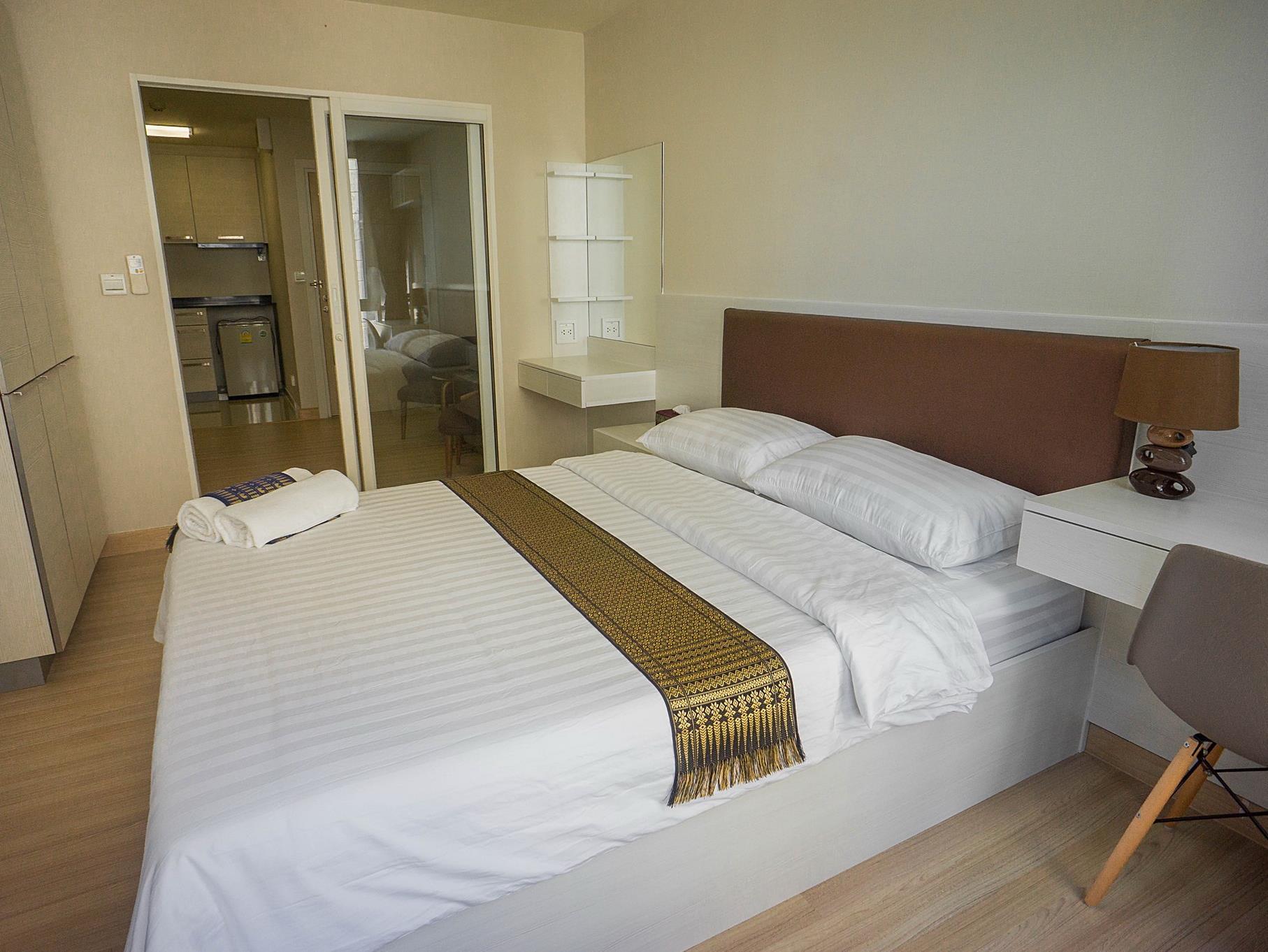 The Room@Msociety Impact Muangthongthani Thailand FAQ 2016, What facilities are there in The Room@Msociety Impact Muangthongthani Thailand 2016, What Languages Spoken are Supported in The Room@Msociety Impact Muangthongthani Thailand 2016, Which payment cards are accepted in The Room@Msociety Impact Muangthongthani Thailand , Thailand The Room@Msociety Impact Muangthongthani room facilities and services Q&A 2016, Thailand The Room@Msociety Impact Muangthongthani online booking services 2016, Thailand The Room@Msociety Impact Muangthongthani address 2016, Thailand The Room@Msociety Impact Muangthongthani telephone number 2016,Thailand The Room@Msociety Impact Muangthongthani map 2016, Thailand The Room@Msociety Impact Muangthongthani traffic guide 2016, how to go Thailand The Room@Msociety Impact Muangthongthani, Thailand The Room@Msociety Impact Muangthongthani booking online 2016, Thailand The Room@Msociety Impact Muangthongthani room types 2016.