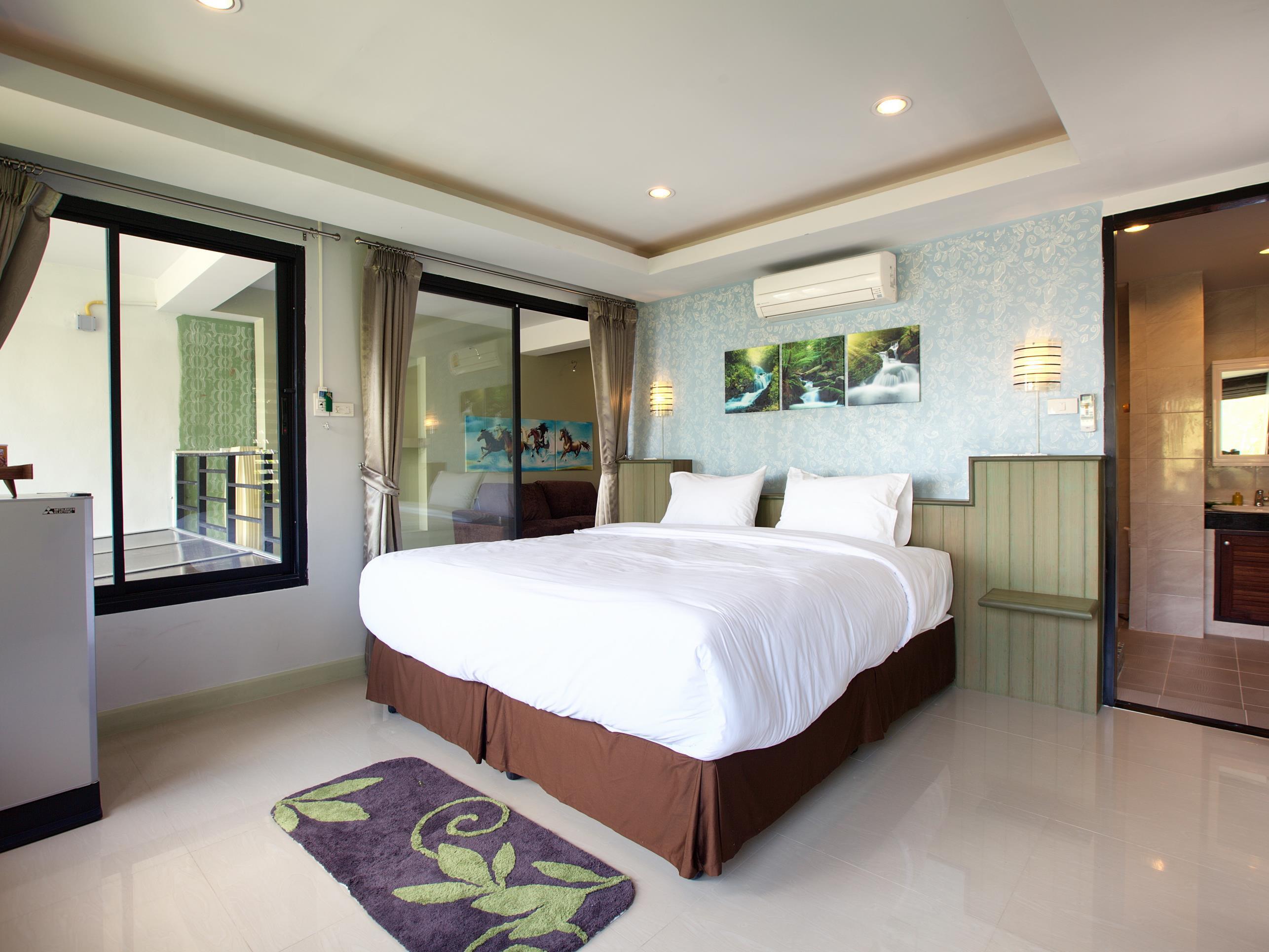 Samui Sumnung Sunrise Villas Thailand FAQ 2016, What facilities are there in Samui Sumnung Sunrise Villas Thailand 2016, What Languages Spoken are Supported in Samui Sumnung Sunrise Villas Thailand 2016, Which payment cards are accepted in Samui Sumnung Sunrise Villas Thailand , Thailand Samui Sumnung Sunrise Villas room facilities and services Q&A 2016, Thailand Samui Sumnung Sunrise Villas online booking services 2016, Thailand Samui Sumnung Sunrise Villas address 2016, Thailand Samui Sumnung Sunrise Villas telephone number 2016,Thailand Samui Sumnung Sunrise Villas map 2016, Thailand Samui Sumnung Sunrise Villas traffic guide 2016, how to go Thailand Samui Sumnung Sunrise Villas, Thailand Samui Sumnung Sunrise Villas booking online 2016, Thailand Samui Sumnung Sunrise Villas room types 2016.