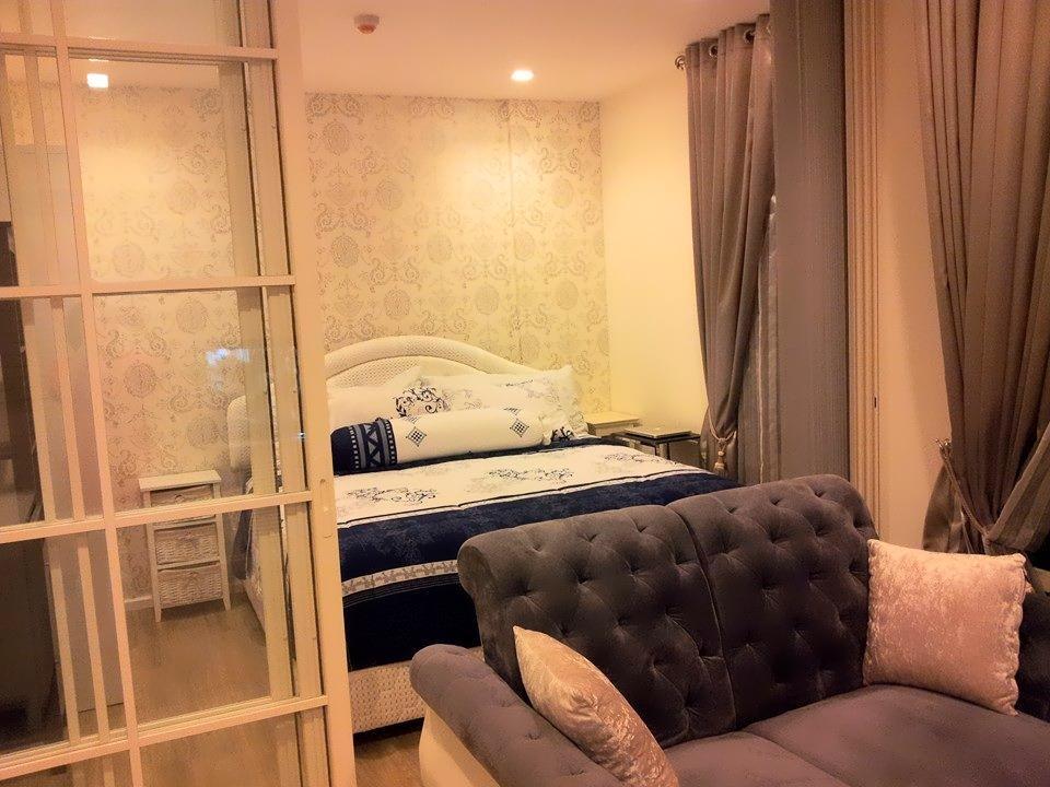 1 Bedroom Condo - Best price guarantee