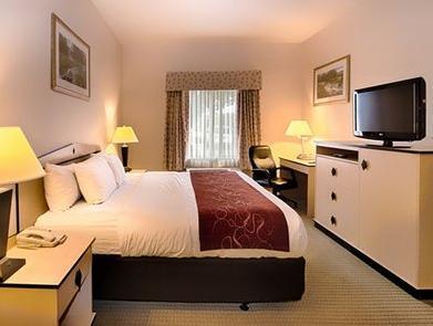 Inn
