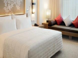 Meridien