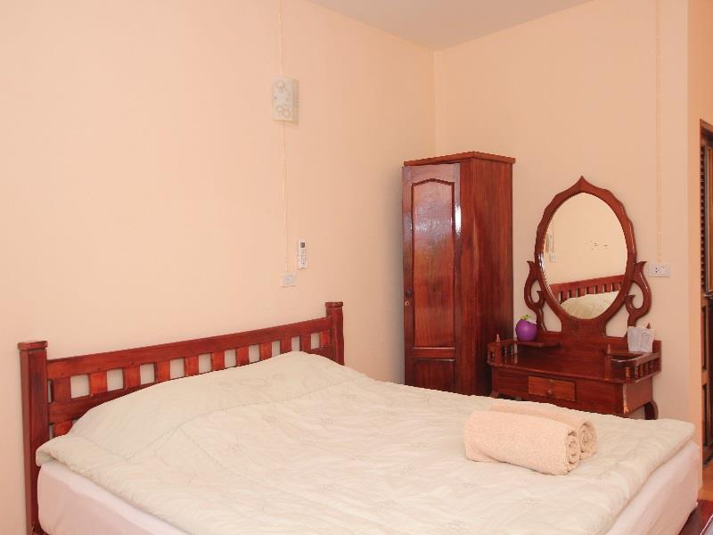 Dang Ky Ploen Tharnnam Resort Thailand FAQ 2016, What facilities are there in Dang Ky Ploen Tharnnam Resort Thailand 2016, What Languages Spoken are Supported in Dang Ky Ploen Tharnnam Resort Thailand 2016, Which payment cards are accepted in Dang Ky Ploen Tharnnam Resort Thailand , Thailand Dang Ky Ploen Tharnnam Resort room facilities and services Q&A 2016, Thailand Dang Ky Ploen Tharnnam Resort online booking services 2016, Thailand Dang Ky Ploen Tharnnam Resort address 2016, Thailand Dang Ky Ploen Tharnnam Resort telephone number 2016,Thailand Dang Ky Ploen Tharnnam Resort map 2016, Thailand Dang Ky Ploen Tharnnam Resort traffic guide 2016, how to go Thailand Dang Ky Ploen Tharnnam Resort, Thailand Dang Ky Ploen Tharnnam Resort booking online 2016, Thailand Dang Ky Ploen Tharnnam Resort room types 2016.