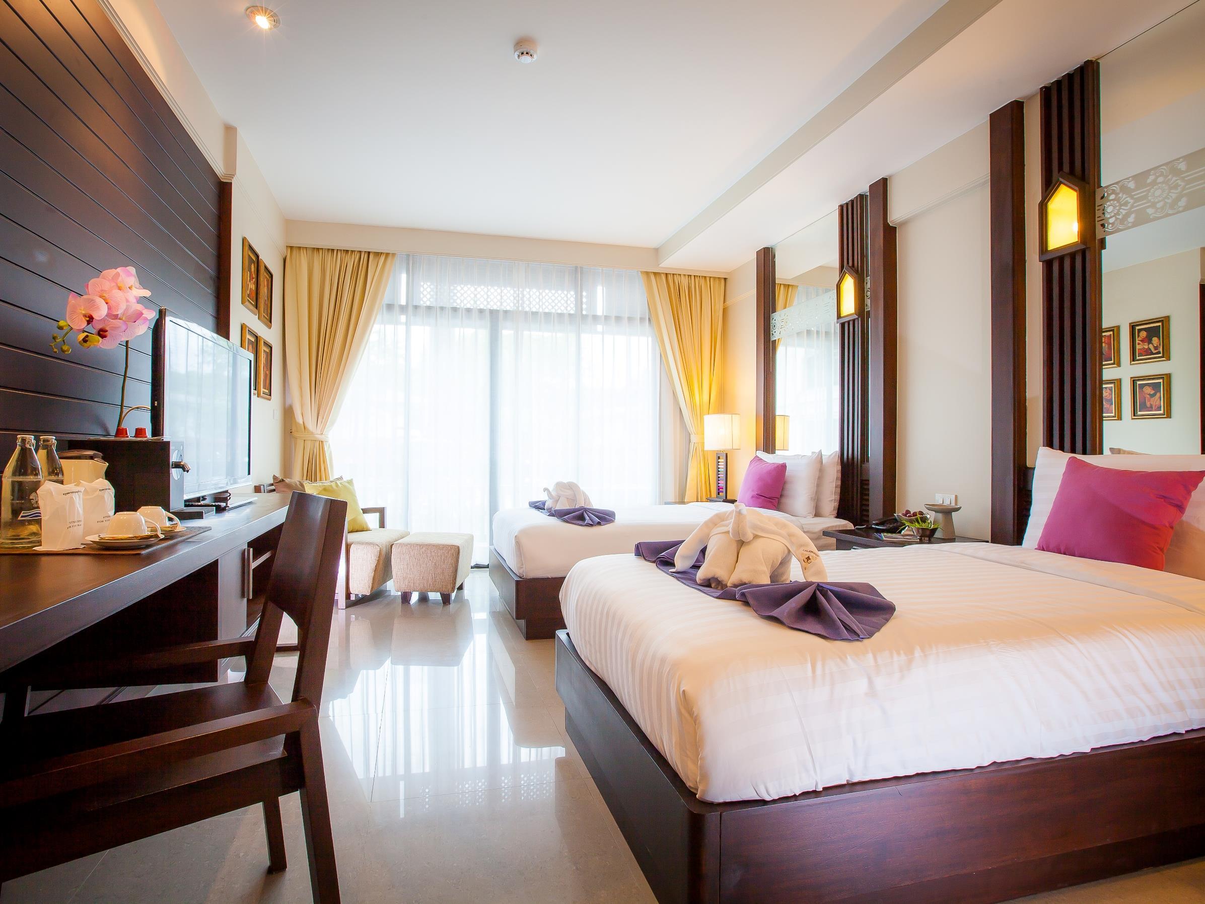 Huern na na Boutique Hotel Thailand FAQ 2016, What facilities are there in Huern na na Boutique Hotel Thailand 2016, What Languages Spoken are Supported in Huern na na Boutique Hotel Thailand 2016, Which payment cards are accepted in Huern na na Boutique Hotel Thailand , Thailand Huern na na Boutique Hotel room facilities and services Q&A 2016, Thailand Huern na na Boutique Hotel online booking services 2016, Thailand Huern na na Boutique Hotel address 2016, Thailand Huern na na Boutique Hotel telephone number 2016,Thailand Huern na na Boutique Hotel map 2016, Thailand Huern na na Boutique Hotel traffic guide 2016, how to go Thailand Huern na na Boutique Hotel, Thailand Huern na na Boutique Hotel booking online 2016, Thailand Huern na na Boutique Hotel room types 2016.