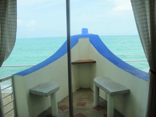 2 Bedroom - Boat House - Free WiFi access - Breakfast included