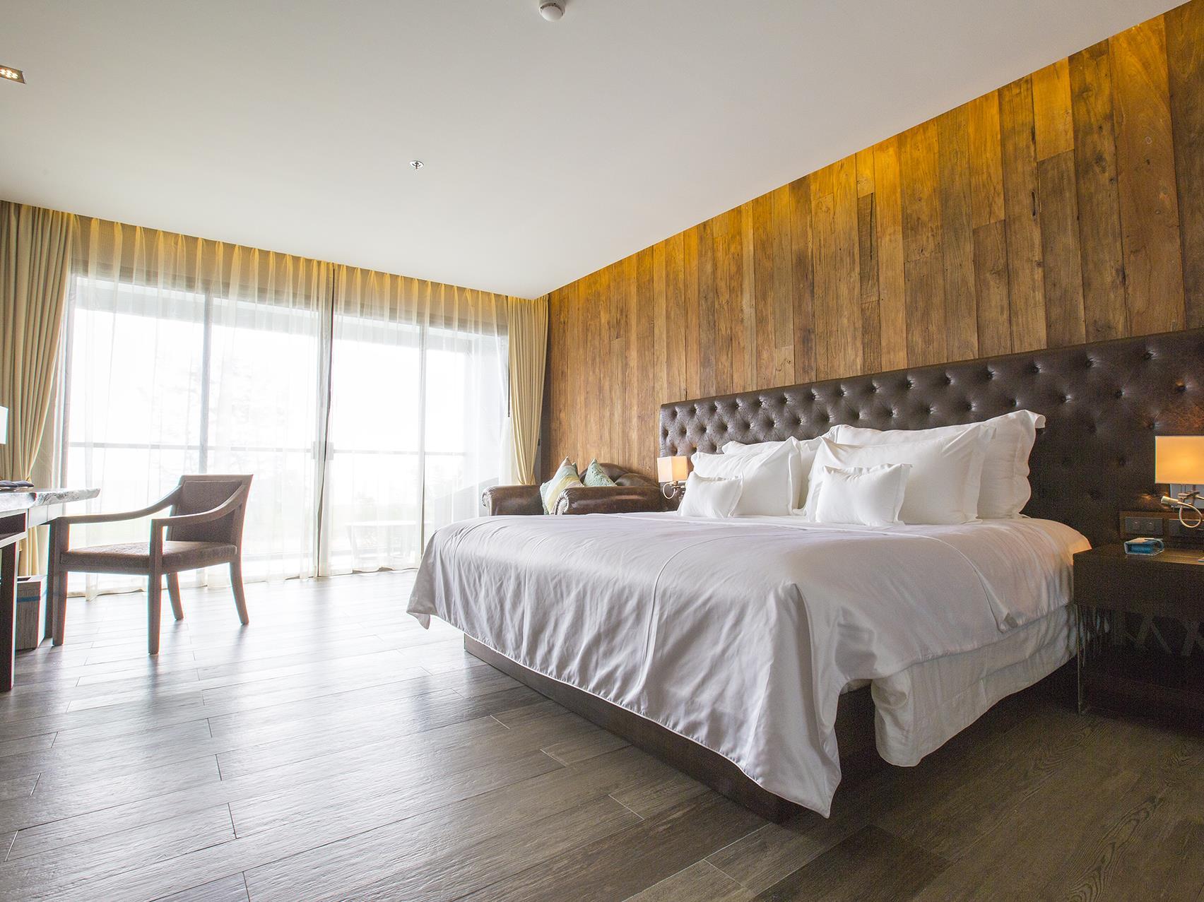 Le Coral Hideaway Beyond Phuket Thailand FAQ 2016, What facilities are there in Le Coral Hideaway Beyond Phuket Thailand 2016, What Languages Spoken are Supported in Le Coral Hideaway Beyond Phuket Thailand 2016, Which payment cards are accepted in Le Coral Hideaway Beyond Phuket Thailand , Thailand Le Coral Hideaway Beyond Phuket room facilities and services Q&A 2016, Thailand Le Coral Hideaway Beyond Phuket online booking services 2016, Thailand Le Coral Hideaway Beyond Phuket address 2016, Thailand Le Coral Hideaway Beyond Phuket telephone number 2016,Thailand Le Coral Hideaway Beyond Phuket map 2016, Thailand Le Coral Hideaway Beyond Phuket traffic guide 2016, how to go Thailand Le Coral Hideaway Beyond Phuket, Thailand Le Coral Hideaway Beyond Phuket booking online 2016, Thailand Le Coral Hideaway Beyond Phuket room types 2016.