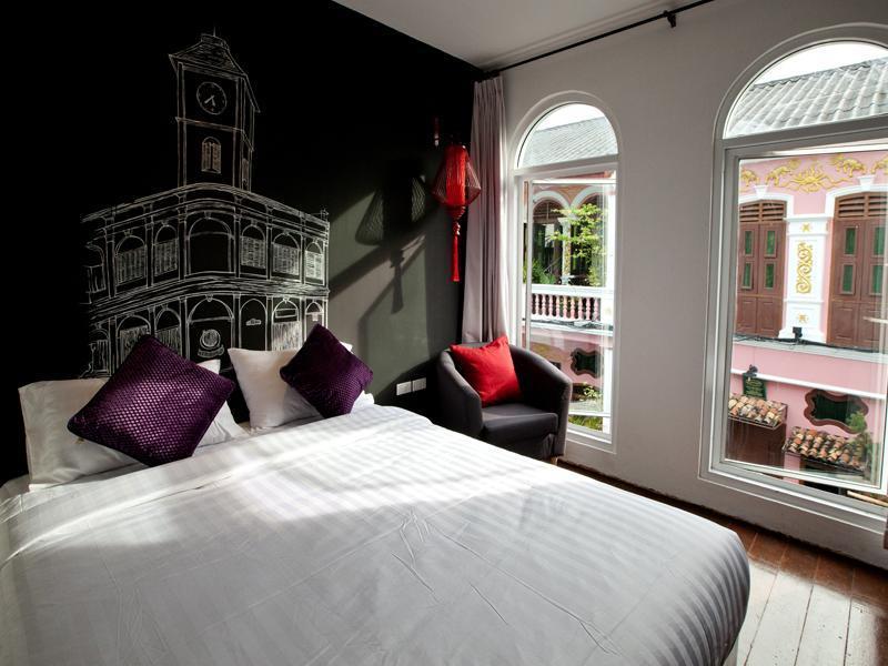 The Rommanee Boutique Guesthouse Thailand FAQ 2016, What facilities are there in The Rommanee Boutique Guesthouse Thailand 2016, What Languages Spoken are Supported in The Rommanee Boutique Guesthouse Thailand 2016, Which payment cards are accepted in The Rommanee Boutique Guesthouse Thailand , Thailand The Rommanee Boutique Guesthouse room facilities and services Q&A 2016, Thailand The Rommanee Boutique Guesthouse online booking services 2016, Thailand The Rommanee Boutique Guesthouse address 2016, Thailand The Rommanee Boutique Guesthouse telephone number 2016,Thailand The Rommanee Boutique Guesthouse map 2016, Thailand The Rommanee Boutique Guesthouse traffic guide 2016, how to go Thailand The Rommanee Boutique Guesthouse, Thailand The Rommanee Boutique Guesthouse booking online 2016, Thailand The Rommanee Boutique Guesthouse room types 2016.