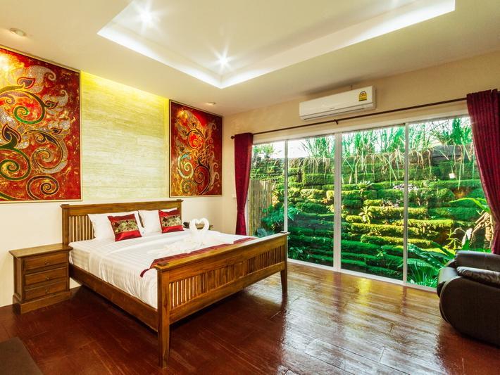 Laan Mai Fai Chang Resort Thailand FAQ 2016, What facilities are there in Laan Mai Fai Chang Resort Thailand 2016, What Languages Spoken are Supported in Laan Mai Fai Chang Resort Thailand 2016, Which payment cards are accepted in Laan Mai Fai Chang Resort Thailand , Thailand Laan Mai Fai Chang Resort room facilities and services Q&A 2016, Thailand Laan Mai Fai Chang Resort online booking services 2016, Thailand Laan Mai Fai Chang Resort address 2016, Thailand Laan Mai Fai Chang Resort telephone number 2016,Thailand Laan Mai Fai Chang Resort map 2016, Thailand Laan Mai Fai Chang Resort traffic guide 2016, how to go Thailand Laan Mai Fai Chang Resort, Thailand Laan Mai Fai Chang Resort booking online 2016, Thailand Laan Mai Fai Chang Resort room types 2016.