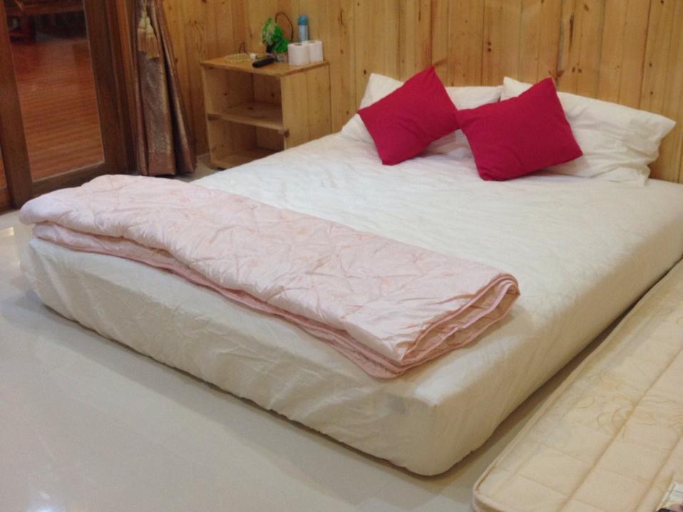 Klong Mad Good View Homestay Thailand FAQ 2016, What facilities are there in Klong Mad Good View Homestay Thailand 2016, What Languages Spoken are Supported in Klong Mad Good View Homestay Thailand 2016, Which payment cards are accepted in Klong Mad Good View Homestay Thailand , Thailand Klong Mad Good View Homestay room facilities and services Q&A 2016, Thailand Klong Mad Good View Homestay online booking services 2016, Thailand Klong Mad Good View Homestay address 2016, Thailand Klong Mad Good View Homestay telephone number 2016,Thailand Klong Mad Good View Homestay map 2016, Thailand Klong Mad Good View Homestay traffic guide 2016, how to go Thailand Klong Mad Good View Homestay, Thailand Klong Mad Good View Homestay booking online 2016, Thailand Klong Mad Good View Homestay room types 2016.