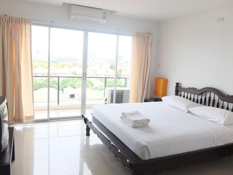 Chatkaew Hill Residence Thailand FAQ 2016, What facilities are there in Chatkaew Hill Residence Thailand 2016, What Languages Spoken are Supported in Chatkaew Hill Residence Thailand 2016, Which payment cards are accepted in Chatkaew Hill Residence Thailand , Thailand Chatkaew Hill Residence room facilities and services Q&A 2016, Thailand Chatkaew Hill Residence online booking services 2016, Thailand Chatkaew Hill Residence address 2016, Thailand Chatkaew Hill Residence telephone number 2016,Thailand Chatkaew Hill Residence map 2016, Thailand Chatkaew Hill Residence traffic guide 2016, how to go Thailand Chatkaew Hill Residence, Thailand Chatkaew Hill Residence booking online 2016, Thailand Chatkaew Hill Residence room types 2016.