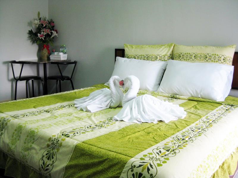 Standard - Best price guarantee
