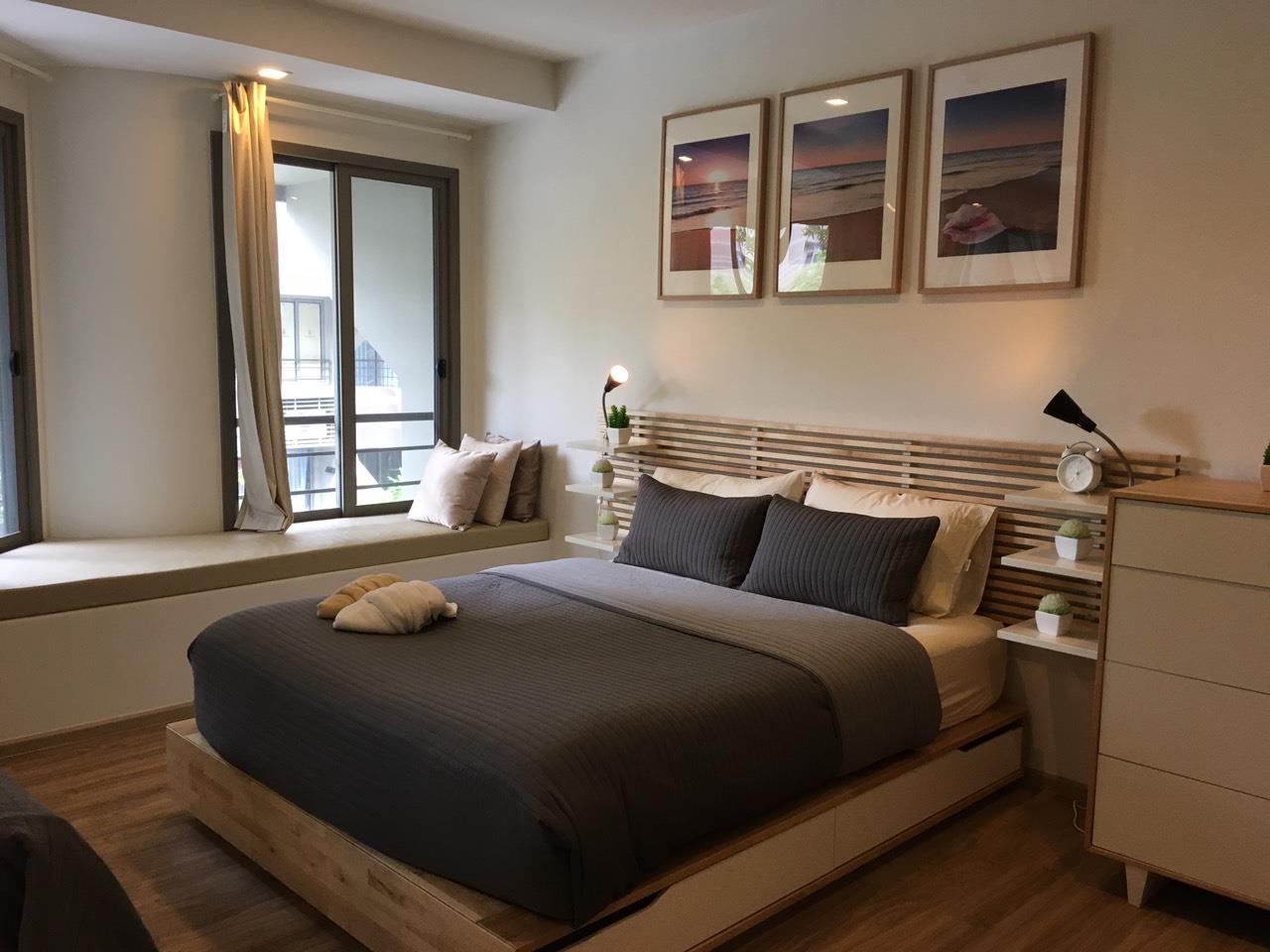Baan San Ngam 1439/2 Thailand FAQ 2016, What facilities are there in Baan San Ngam 1439/2 Thailand 2016, What Languages Spoken are Supported in Baan San Ngam 1439/2 Thailand 2016, Which payment cards are accepted in Baan San Ngam 1439/2 Thailand , Thailand Baan San Ngam 1439/2 room facilities and services Q&A 2016, Thailand Baan San Ngam 1439/2 online booking services 2016, Thailand Baan San Ngam 1439/2 address 2016, Thailand Baan San Ngam 1439/2 telephone number 2016,Thailand Baan San Ngam 1439/2 map 2016, Thailand Baan San Ngam 1439/2 traffic guide 2016, how to go Thailand Baan San Ngam 1439/2, Thailand Baan San Ngam 1439/2 booking online 2016, Thailand Baan San Ngam 1439/2 room types 2016.
