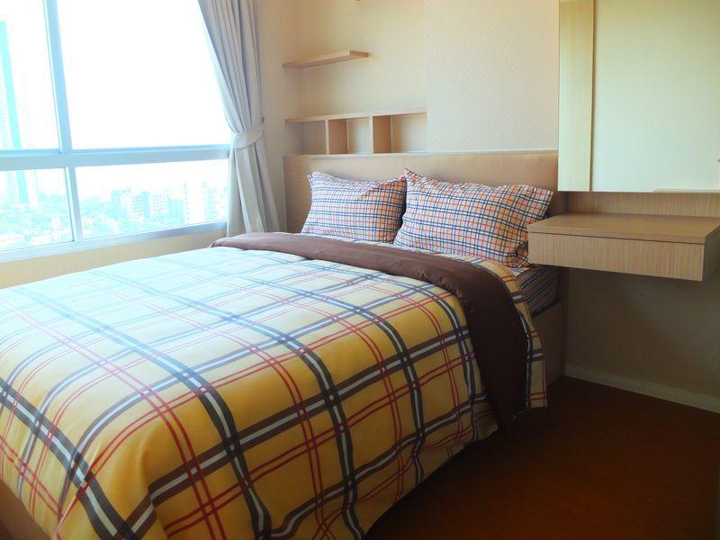 Lumpini Jomtien Seaview E22Inn Thailand FAQ 2016, What facilities are there in Lumpini Jomtien Seaview E22Inn Thailand 2016, What Languages Spoken are Supported in Lumpini Jomtien Seaview E22Inn Thailand 2016, Which payment cards are accepted in Lumpini Jomtien Seaview E22Inn Thailand , Thailand Lumpini Jomtien Seaview E22Inn room facilities and services Q&A 2016, Thailand Lumpini Jomtien Seaview E22Inn online booking services 2016, Thailand Lumpini Jomtien Seaview E22Inn address 2016, Thailand Lumpini Jomtien Seaview E22Inn telephone number 2016,Thailand Lumpini Jomtien Seaview E22Inn map 2016, Thailand Lumpini Jomtien Seaview E22Inn traffic guide 2016, how to go Thailand Lumpini Jomtien Seaview E22Inn, Thailand Lumpini Jomtien Seaview E22Inn booking online 2016, Thailand Lumpini Jomtien Seaview E22Inn room types 2016.