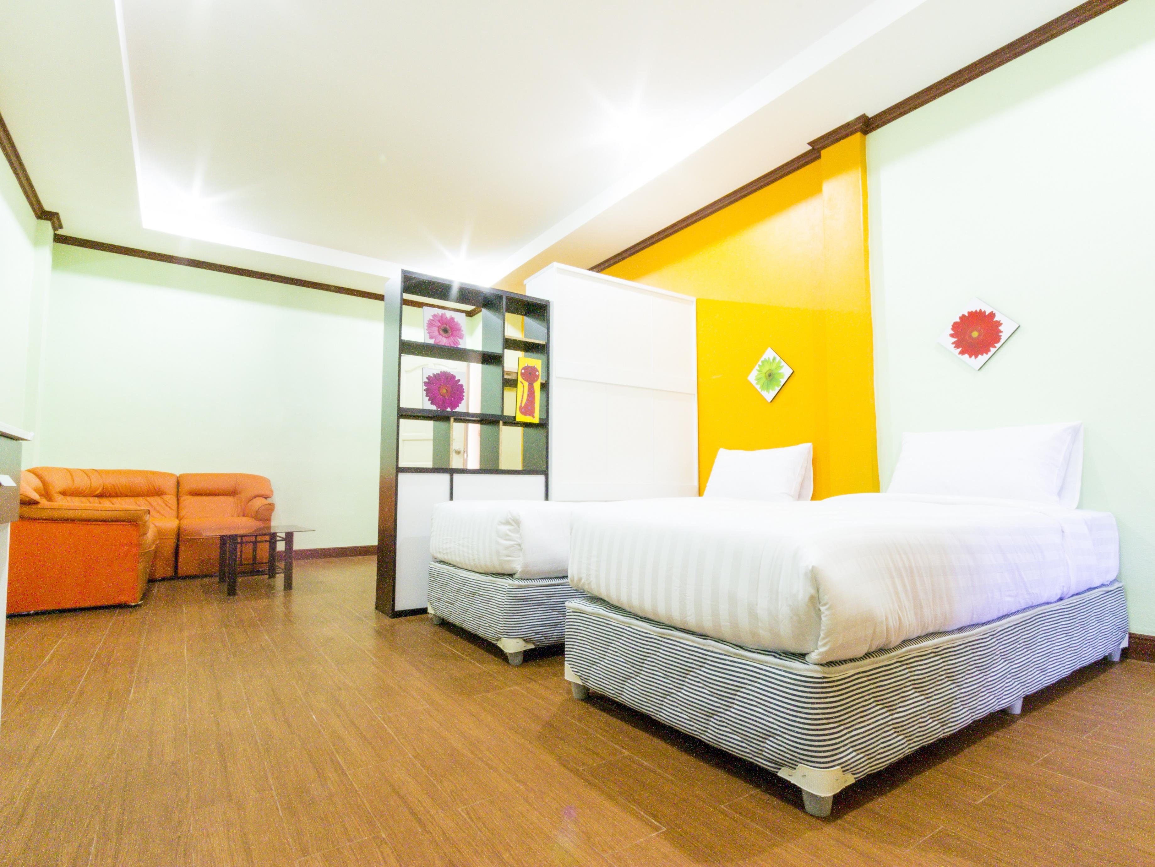 Golden Nakara Place Thailand FAQ 2016, What facilities are there in Golden Nakara Place Thailand 2016, What Languages Spoken are Supported in Golden Nakara Place Thailand 2016, Which payment cards are accepted in Golden Nakara Place Thailand , Thailand Golden Nakara Place room facilities and services Q&A 2016, Thailand Golden Nakara Place online booking services 2016, Thailand Golden Nakara Place address 2016, Thailand Golden Nakara Place telephone number 2016,Thailand Golden Nakara Place map 2016, Thailand Golden Nakara Place traffic guide 2016, how to go Thailand Golden Nakara Place, Thailand Golden Nakara Place booking online 2016, Thailand Golden Nakara Place room types 2016.