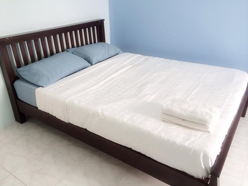 Baan Meesri Serviced Residence Thailand FAQ 2016, What facilities are there in Baan Meesri Serviced Residence Thailand 2016, What Languages Spoken are Supported in Baan Meesri Serviced Residence Thailand 2016, Which payment cards are accepted in Baan Meesri Serviced Residence Thailand , Thailand Baan Meesri Serviced Residence room facilities and services Q&A 2016, Thailand Baan Meesri Serviced Residence online booking services 2016, Thailand Baan Meesri Serviced Residence address 2016, Thailand Baan Meesri Serviced Residence telephone number 2016,Thailand Baan Meesri Serviced Residence map 2016, Thailand Baan Meesri Serviced Residence traffic guide 2016, how to go Thailand Baan Meesri Serviced Residence, Thailand Baan Meesri Serviced Residence booking online 2016, Thailand Baan Meesri Serviced Residence room types 2016.