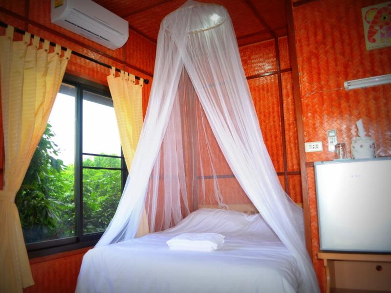 Bansuan Thanormpat Resort Thailand FAQ 2016, What facilities are there in Bansuan Thanormpat Resort Thailand 2016, What Languages Spoken are Supported in Bansuan Thanormpat Resort Thailand 2016, Which payment cards are accepted in Bansuan Thanormpat Resort Thailand , Thailand Bansuan Thanormpat Resort room facilities and services Q&A 2016, Thailand Bansuan Thanormpat Resort online booking services 2016, Thailand Bansuan Thanormpat Resort address 2016, Thailand Bansuan Thanormpat Resort telephone number 2016,Thailand Bansuan Thanormpat Resort map 2016, Thailand Bansuan Thanormpat Resort traffic guide 2016, how to go Thailand Bansuan Thanormpat Resort, Thailand Bansuan Thanormpat Resort booking online 2016, Thailand Bansuan Thanormpat Resort room types 2016.