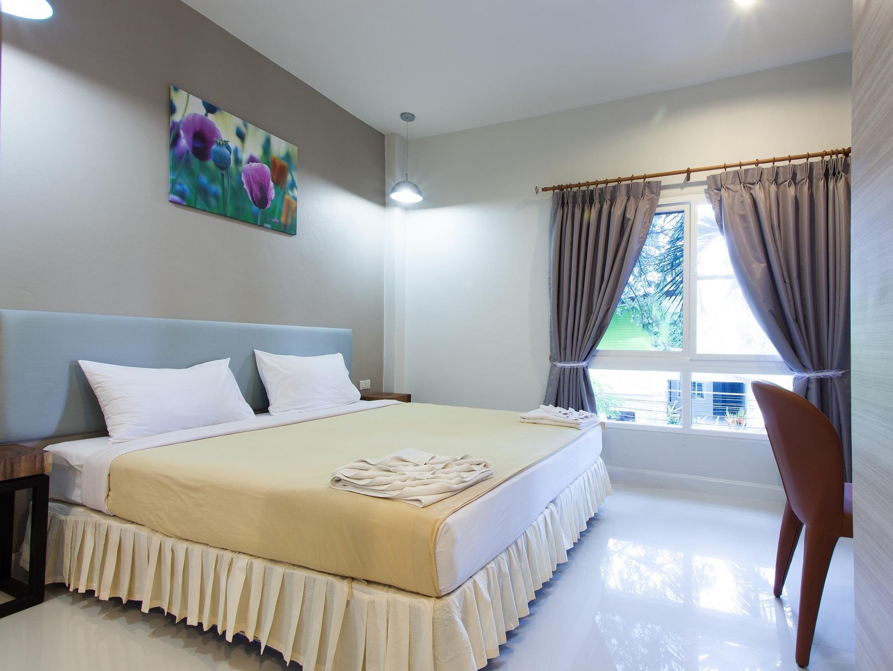Sandy House Thailand FAQ 2016, What facilities are there in Sandy House Thailand 2016, What Languages Spoken are Supported in Sandy House Thailand 2016, Which payment cards are accepted in Sandy House Thailand , Thailand Sandy House room facilities and services Q&A 2016, Thailand Sandy House online booking services 2016, Thailand Sandy House address 2016, Thailand Sandy House telephone number 2016,Thailand Sandy House map 2016, Thailand Sandy House traffic guide 2016, how to go Thailand Sandy House, Thailand Sandy House booking online 2016, Thailand Sandy House room types 2016.