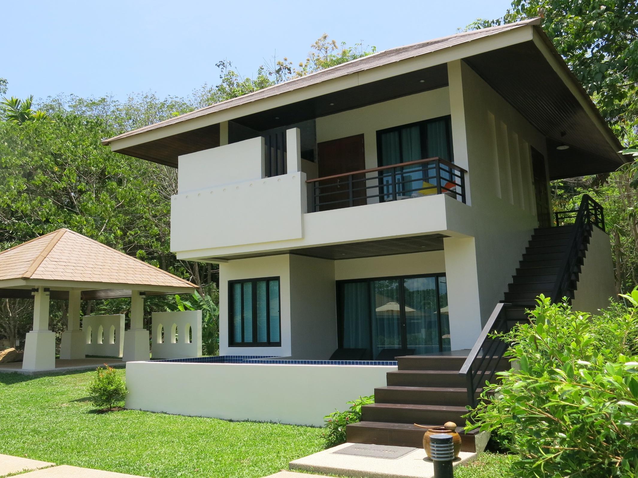 Mook Lamai Resort and Spa Thailand FAQ 2016, What facilities are there in Mook Lamai Resort and Spa Thailand 2016, What Languages Spoken are Supported in Mook Lamai Resort and Spa Thailand 2016, Which payment cards are accepted in Mook Lamai Resort and Spa Thailand , Thailand Mook Lamai Resort and Spa room facilities and services Q&A 2016, Thailand Mook Lamai Resort and Spa online booking services 2016, Thailand Mook Lamai Resort and Spa address 2016, Thailand Mook Lamai Resort and Spa telephone number 2016,Thailand Mook Lamai Resort and Spa map 2016, Thailand Mook Lamai Resort and Spa traffic guide 2016, how to go Thailand Mook Lamai Resort and Spa, Thailand Mook Lamai Resort and Spa booking online 2016, Thailand Mook Lamai Resort and Spa room types 2016.