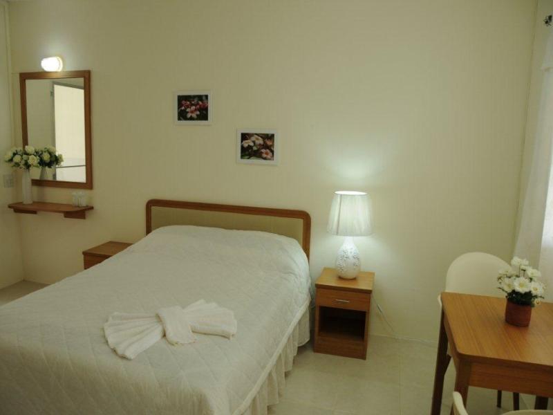 U.D.Home Apartment Thailand FAQ 2016, What facilities are there in U.D.Home Apartment Thailand 2016, What Languages Spoken are Supported in U.D.Home Apartment Thailand 2016, Which payment cards are accepted in U.D.Home Apartment Thailand , Thailand U.D.Home Apartment room facilities and services Q&A 2016, Thailand U.D.Home Apartment online booking services 2016, Thailand U.D.Home Apartment address 2016, Thailand U.D.Home Apartment telephone number 2016,Thailand U.D.Home Apartment map 2016, Thailand U.D.Home Apartment traffic guide 2016, how to go Thailand U.D.Home Apartment, Thailand U.D.Home Apartment booking online 2016, Thailand U.D.Home Apartment room types 2016.