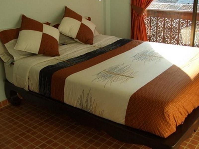 Standard Air Conditioning - Best price guarantee