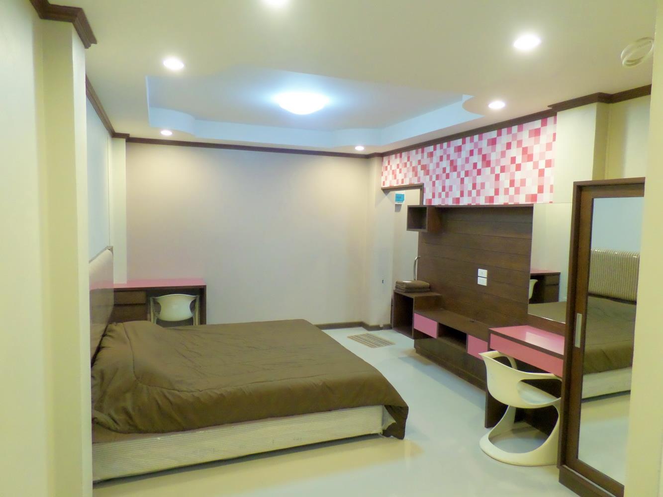 VIP - Best price guarantee