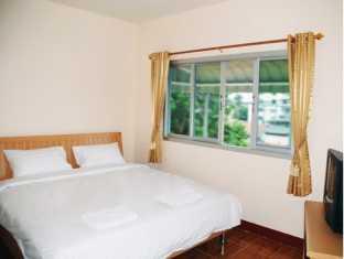 VIP - Free WiFi access - Breakfast included