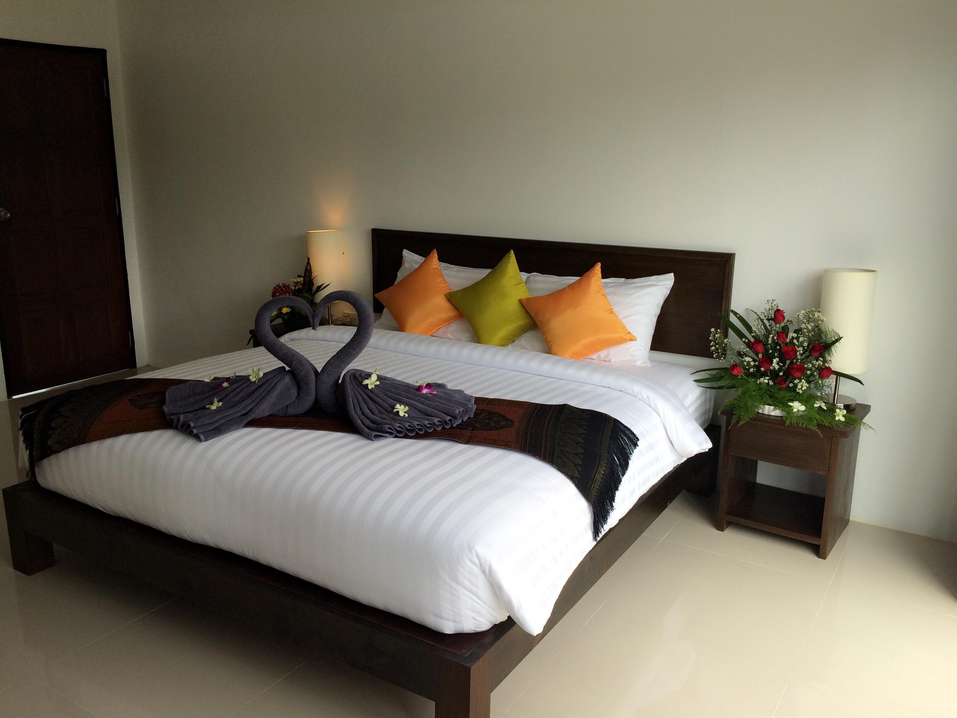 The Seashore Kamala Service Apartment Thailand FAQ 2016, What facilities are there in The Seashore Kamala Service Apartment Thailand 2016, What Languages Spoken are Supported in The Seashore Kamala Service Apartment Thailand 2016, Which payment cards are accepted in The Seashore Kamala Service Apartment Thailand , Thailand The Seashore Kamala Service Apartment room facilities and services Q&A 2016, Thailand The Seashore Kamala Service Apartment online booking services 2016, Thailand The Seashore Kamala Service Apartment address 2016, Thailand The Seashore Kamala Service Apartment telephone number 2016,Thailand The Seashore Kamala Service Apartment map 2016, Thailand The Seashore Kamala Service Apartment traffic guide 2016, how to go Thailand The Seashore Kamala Service Apartment, Thailand The Seashore Kamala Service Apartment booking online 2016, Thailand The Seashore Kamala Service Apartment room types 2016.