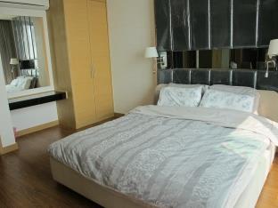 Casalunar Paradiso Condo by KT Thailand FAQ 2016, What facilities are there in Casalunar Paradiso Condo by KT Thailand 2016, What Languages Spoken are Supported in Casalunar Paradiso Condo by KT Thailand 2016, Which payment cards are accepted in Casalunar Paradiso Condo by KT Thailand , Thailand Casalunar Paradiso Condo by KT room facilities and services Q&A 2016, Thailand Casalunar Paradiso Condo by KT online booking services 2016, Thailand Casalunar Paradiso Condo by KT address 2016, Thailand Casalunar Paradiso Condo by KT telephone number 2016,Thailand Casalunar Paradiso Condo by KT map 2016, Thailand Casalunar Paradiso Condo by KT traffic guide 2016, how to go Thailand Casalunar Paradiso Condo by KT, Thailand Casalunar Paradiso Condo by KT booking online 2016, Thailand Casalunar Paradiso Condo by KT room types 2016.