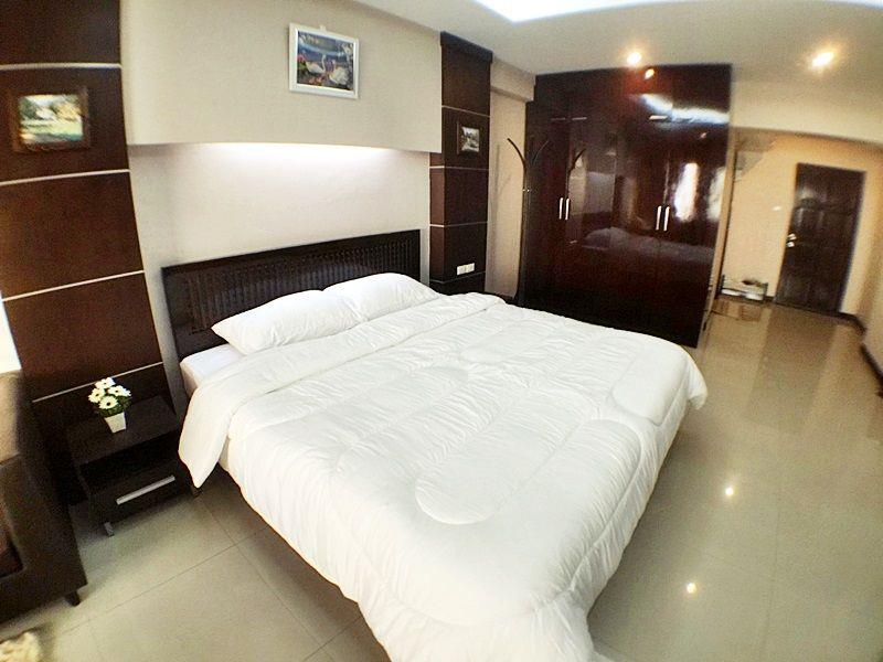Laemtong Serviced Apartment by Rin Thailand FAQ 2016, What facilities are there in Laemtong Serviced Apartment by Rin Thailand 2016, What Languages Spoken are Supported in Laemtong Serviced Apartment by Rin Thailand 2016, Which payment cards are accepted in Laemtong Serviced Apartment by Rin Thailand , Thailand Laemtong Serviced Apartment by Rin room facilities and services Q&A 2016, Thailand Laemtong Serviced Apartment by Rin online booking services 2016, Thailand Laemtong Serviced Apartment by Rin address 2016, Thailand Laemtong Serviced Apartment by Rin telephone number 2016,Thailand Laemtong Serviced Apartment by Rin map 2016, Thailand Laemtong Serviced Apartment by Rin traffic guide 2016, how to go Thailand Laemtong Serviced Apartment by Rin, Thailand Laemtong Serviced Apartment by Rin booking online 2016, Thailand Laemtong Serviced Apartment by Rin room types 2016.