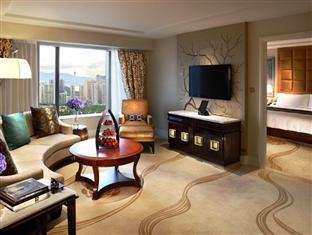 Conrad Macao-Cotai Central Macau FAQ 2016, What facilities are there in Conrad Macao-Cotai Central Macau 2016, What Languages Spoken are Supported in Conrad Macao-Cotai Central Macau 2016, Which payment cards are accepted in Conrad Macao-Cotai Central Macau , Macau Conrad Macao-Cotai Central room facilities and services Q&A 2016, Macau Conrad Macao-Cotai Central online booking services 2016, Macau Conrad Macao-Cotai Central address 2016, Macau Conrad Macao-Cotai Central telephone number 2016,Macau Conrad Macao-Cotai Central map 2016, Macau Conrad Macao-Cotai Central traffic guide 2016, how to go Macau Conrad Macao-Cotai Central, Macau Conrad Macao-Cotai Central booking online 2016, Macau Conrad Macao-Cotai Central room types 2016.